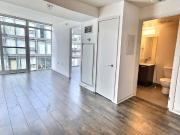 For Lease 36 Lisgar Street Unit# 2109E, Toronto, Ontario