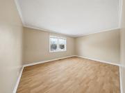 For Lease 36 Market Street Unit# 2, Brampton, Ontario