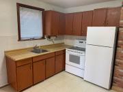 For Lease 36 Melchior Drive Unit# Main, Toronto, Ontario