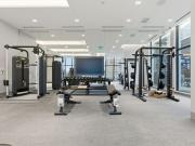 For Lease 36 Olive Avenue Unit# 1602, Toronto, Ontario