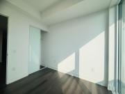 For Lease 36 Olive Avenue Unit# 1909, Toronto, Ontario