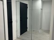 For Lease 36 OLIVE Avenue Unit# 2708, Toronto, Ontario