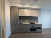 For Lease 36 Olive Avenue Unit# 3111, Toronto, Ontario