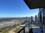 For Lease 36 Park Lawn Road Unit# 3707, Toronto, Ontario