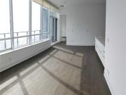 For Lease 36 Park Lawn Road Unit# 4408, Toronto, Ontario
