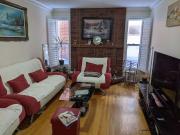 For Lease 36 Rainthorpe Crescent, Toronto, Ontario