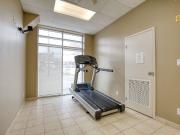For Lease 36 Regina Street Unit# 403, Waterloo, Ontario