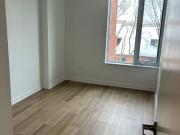 For Lease 36 Robinson Avenue Unit# 601, Lower Town Sandy...