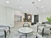 For Lease 36 Robinson Avenue Unit# 911, Lower Town Sandy...