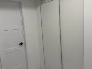 For Lease 36 Silo Mews N/A, Barrie, Ontario