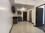 FOR LEASE: 36 SQM Condotel in Sync Residences, Pasig City