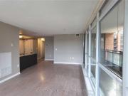 For Lease 36 Via Bagnato N/A Unit# 430, Toronto, Ontario