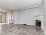 For Lease 36 Wikander Way, Brampton, Ontario