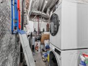 For Lease 36 Windermere Avenue Unit# Lower, Toronto, Ontario