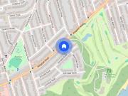 For Lease 36 Wood Glen Road Unit# 303, Toronto E06, Ontario
