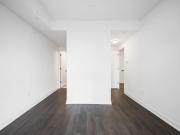 For Lease 36 Zorra Street Unit# 107, Toronto, Ontario