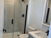 For Lease 36 Zorra Street Unit# 2303, Toronto, Ontario