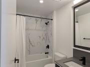 For Lease 36 Zorra Street Unit# 3005, Toronto, Ontario
