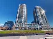 For Lease 36 Zorra Street Unit# 3103, Toronto, Ontario