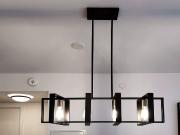 For Lease 36 Zorra Street Unit# 330, Toronto, Ontario