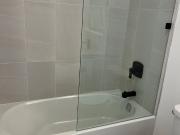 For Lease 36 Zorra Street Unit# 409, Toronto, Ontario