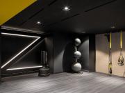 For Lease 36 Zorra Street Unit# 623, Toronto, Ontario