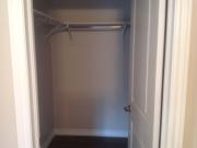 For Lease 36A 48th Street, Wasaga Beach, Ontario