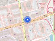 For Lease 3700 Highway 7 Road Unit# 2412, Vaughan, Ontario