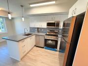 For Lease 370 Fisher Mills Road Unit# C60, Cambridge,...