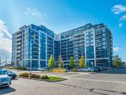 For Lease 370 Highway 7 Road Unit# 603, Richmond Hill,...