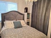 For Lease 370 Hopewell Avenue Unit# 212, Toronto, Ontario