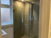 For Lease 370 Lippincott Street Unit# Unit2, Toronto,...