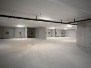 For Lease 370 South Street Unit# A, London East, Ontario