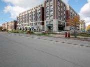 For Lease 370 South Street Unit# E, London East, Ontario