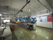 FOR LEASE 370 sqm Commercial Space in Quezon City, Metro...