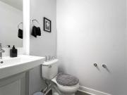 For Lease 370 Square One Dr Drive, Mississauga, Ontario