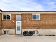 For Lease 3716 Teeswater Road Unit# Upper Level,...
