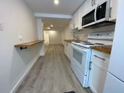 For Lease 371 Daytona Court Unit# Basement, Oshawa, Ontario