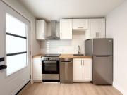 For Lease 372 Darling Street Unit# 13, Brantford, Ontario