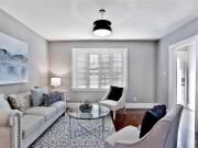 For Lease 372 Roehampton Avenue, Toronto, Ontario