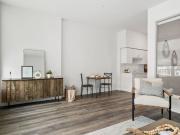 For Lease 373 Hill Street Unit# 201, London South, Ontario