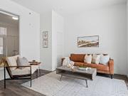 For Lease 373 Hill Street Unit# 204, London South, Ontario