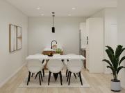 For Lease 373 Ibeville Street Unit# Unit #8, Vanier and...