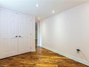 For Lease 373 Starwood Drive, Guelph, Ontario