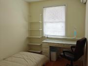 For Lease 374 Central Park Boulevard Unit# Room #9,...