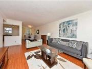 For Lease 374 Cummer Avenue Unit# Main, Toronto, Ontario