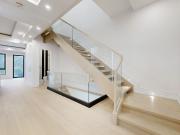 For Lease 374 Elm Road, Toronto, Ontario