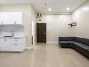 For Lease 3753 Lake Shore Boulevard Unit# Unit 7,...