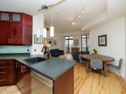 For Lease 375 Lisgar Street Unit# 203, Ottawa Centre,...