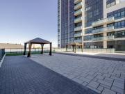 For Lease 375 South Street Unit# 904, London East, Ontario